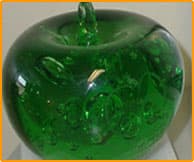 Green Apple Award (2009)