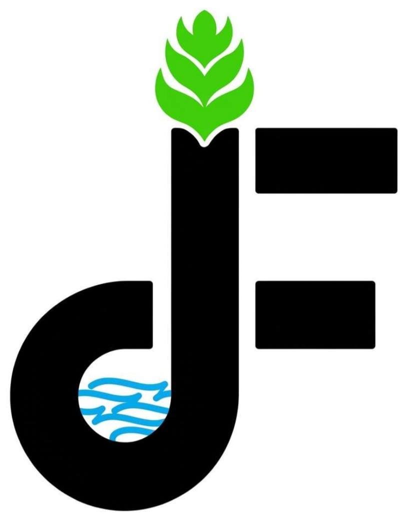 Janhit Foundation Logo