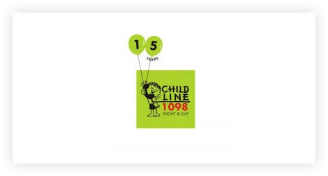 Childline-India-Foundation