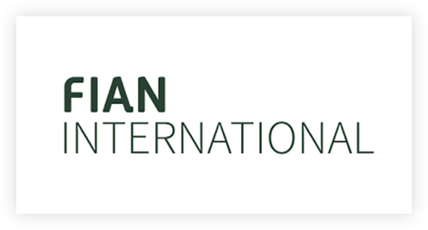FIAN-International