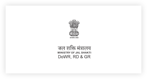 Ministry-of-Jal-Shakti-Govt.-of-India