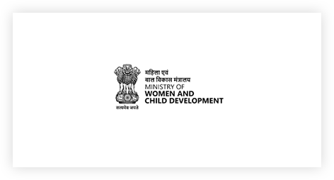 Ministry-of-Women-Child-Development-Govt.-of-India