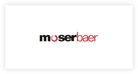 Moserbaer