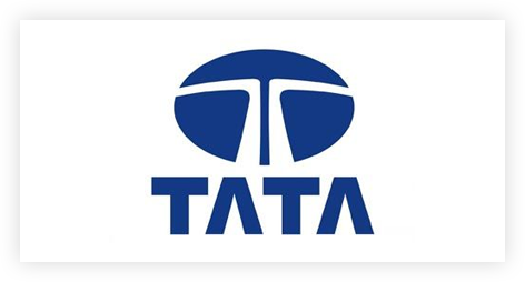TATA