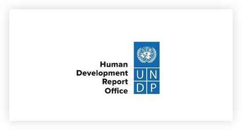 UNDP