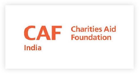 caf