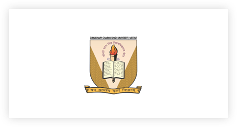 ccsu