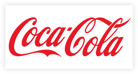 cocacola