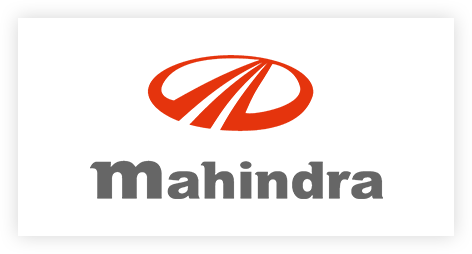 mahindra