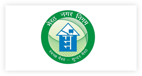nagar-nigam