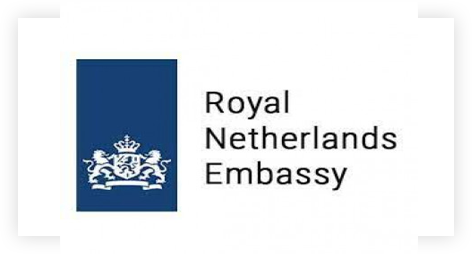 royale
